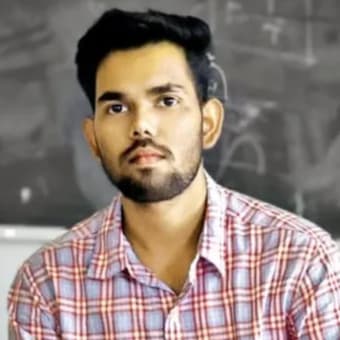 Employee Testimonial