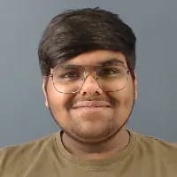  Hanshal Mehta