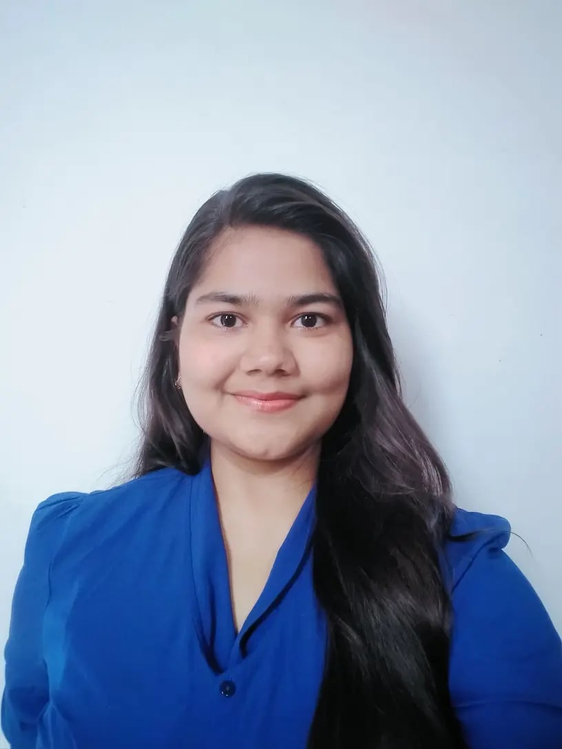 Employee Testimonial