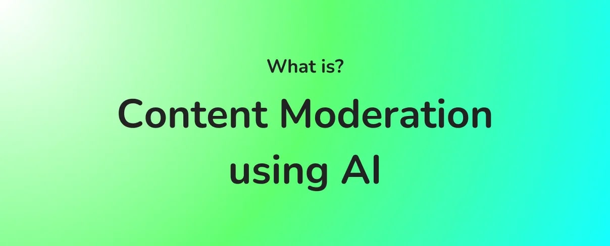 Content-moderation_1_fkees3