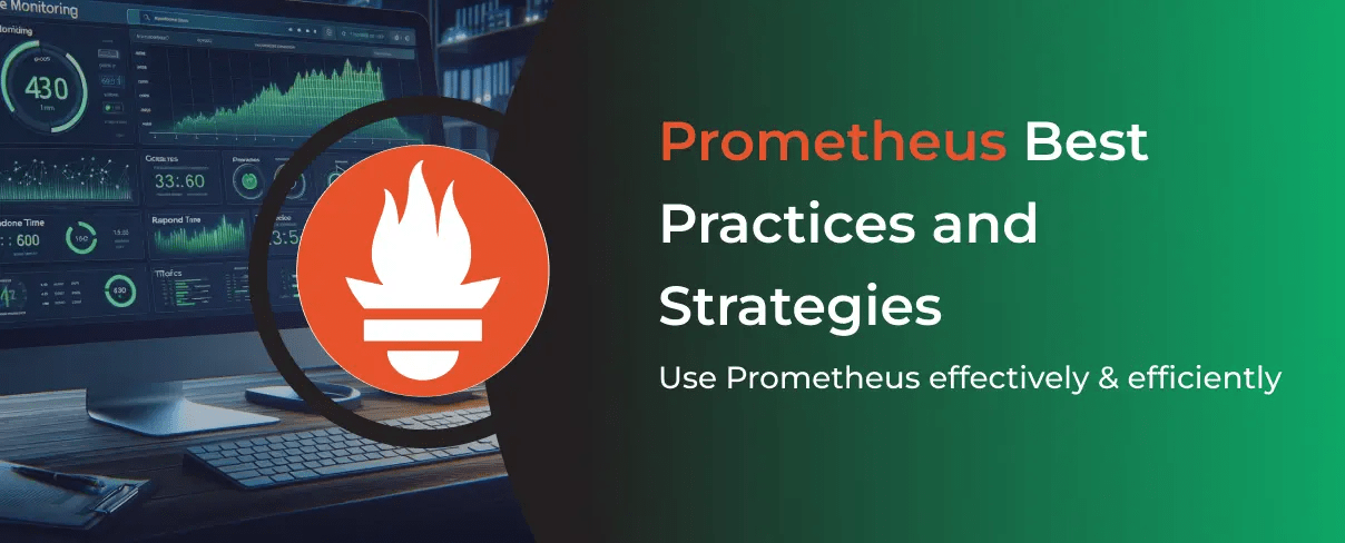 Prometheus Best Practices