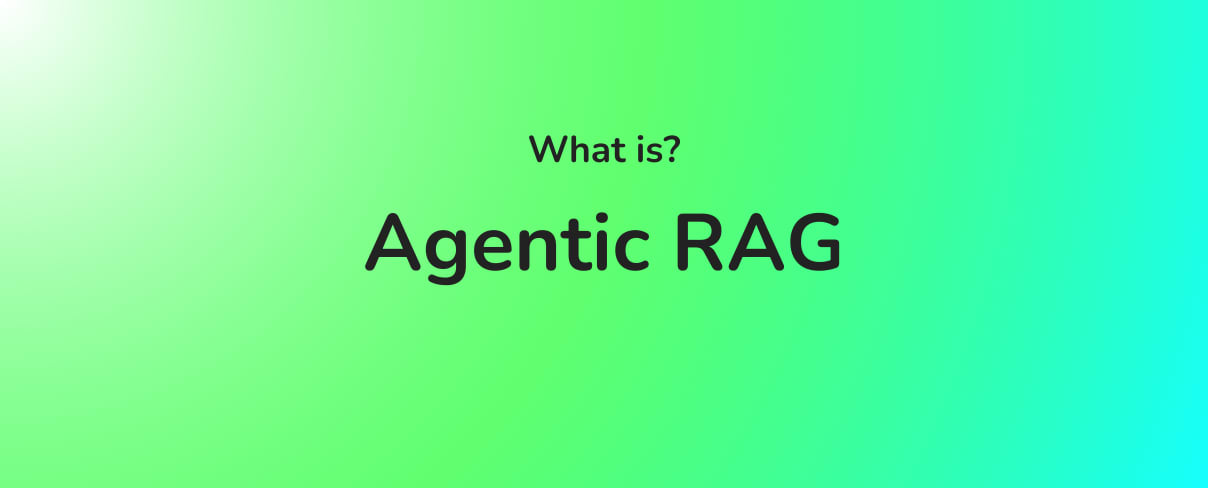 agentic-rag_ebmfs1.webp