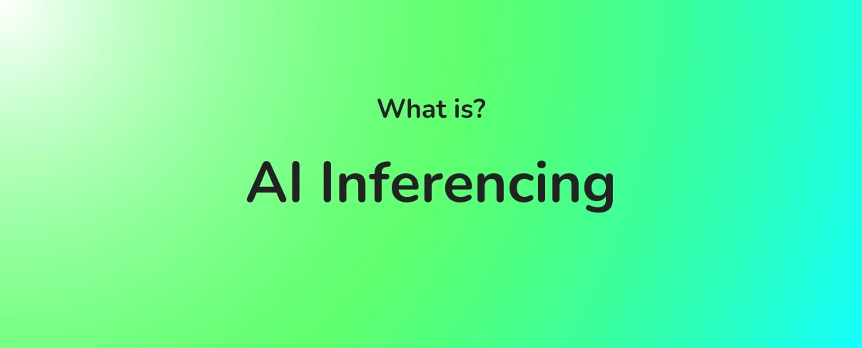 ai-inferencing_beujke.webp