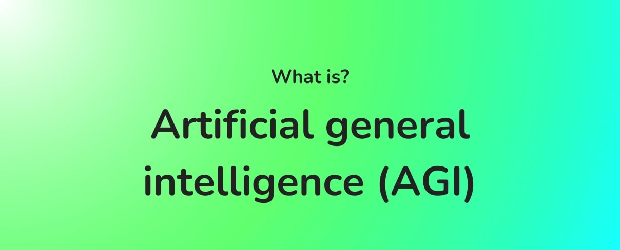 artificial-general-intelligence_v2ldmc.webp