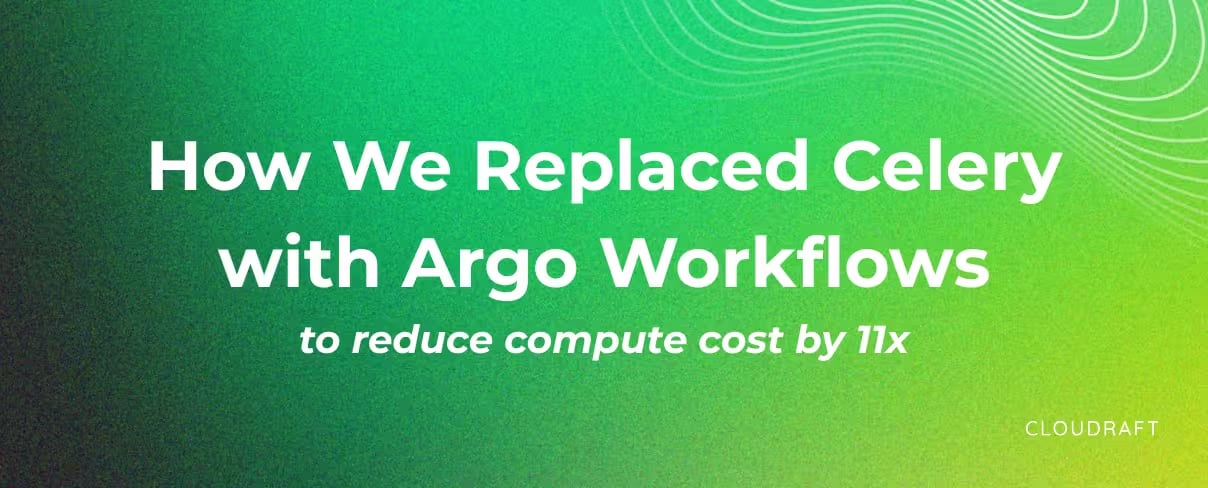 celery_tlnmcd.avif celery_tlnmcd.avif