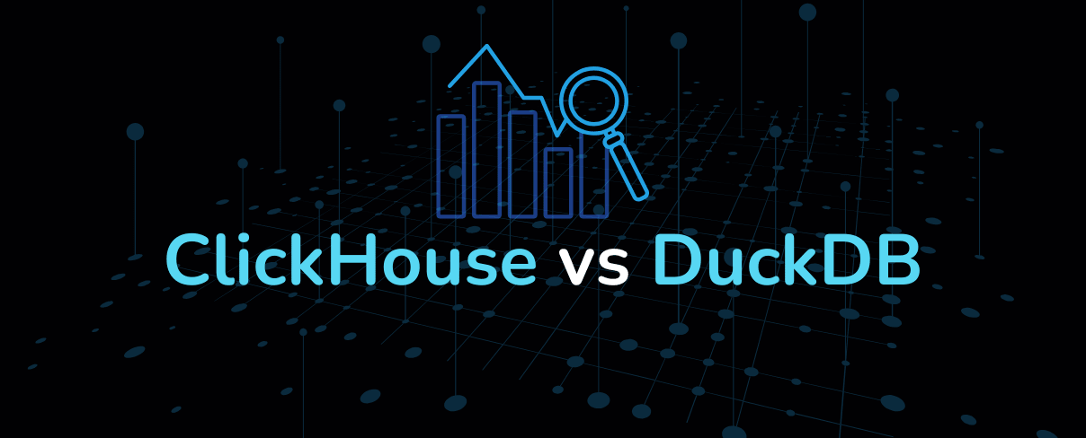 clickhouse_vs_duckdb_uqfaco.webp