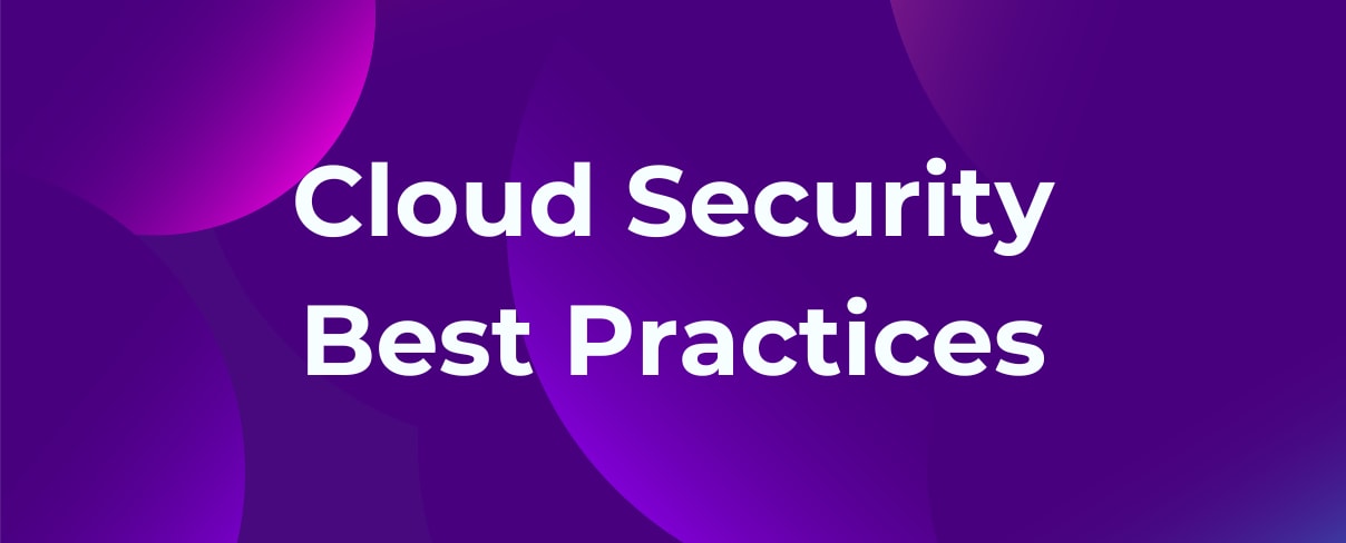 cloud-security-best-practice_dfdcws.webp