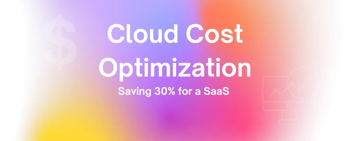 cloud_cost_optimization_zhhyxw.webp