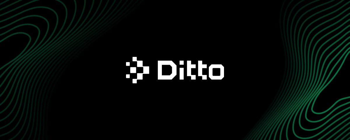 Photo taken from unsplash