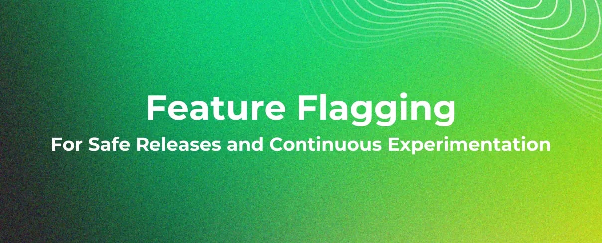 feature-flag_jvcwjo.webp