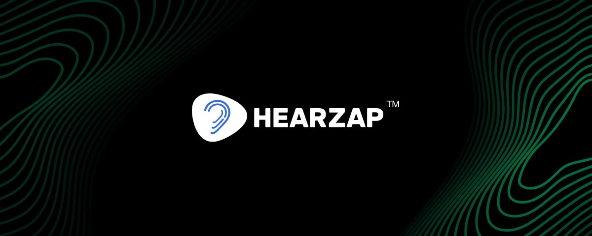 Photo taken from unsplash