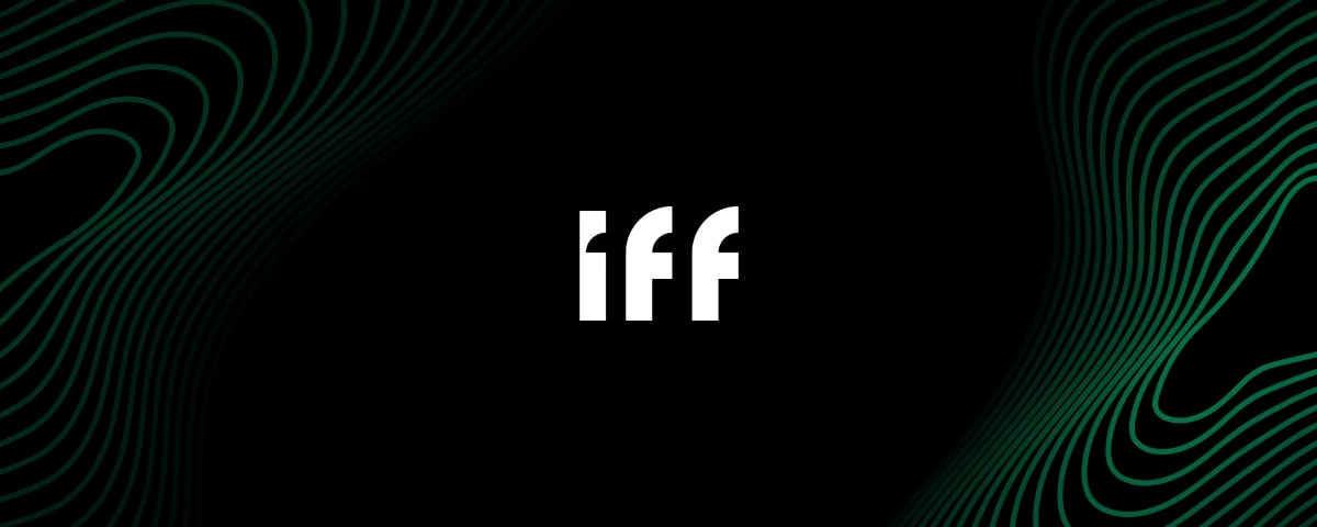 Photo taken from unsplash