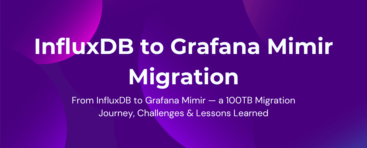 influx-to-mimir.webp