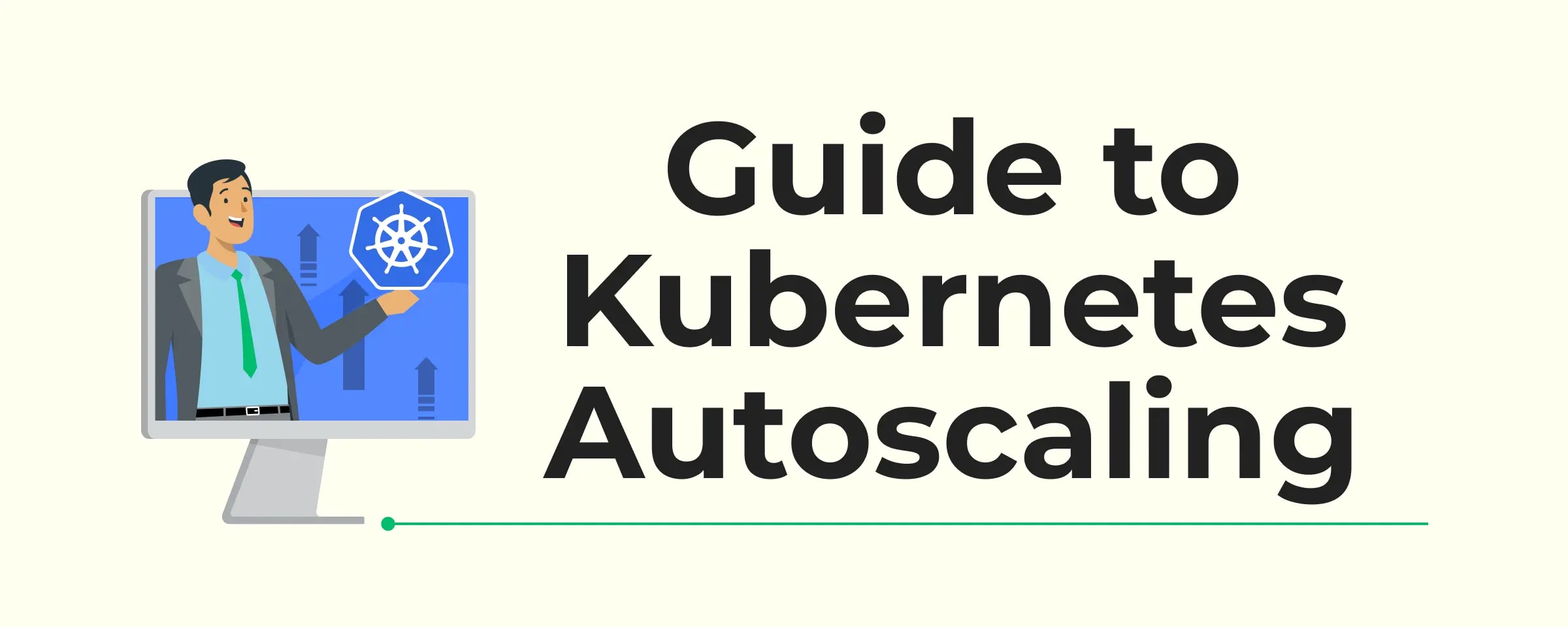 k8s_autoscaling_uhbuqx.webp