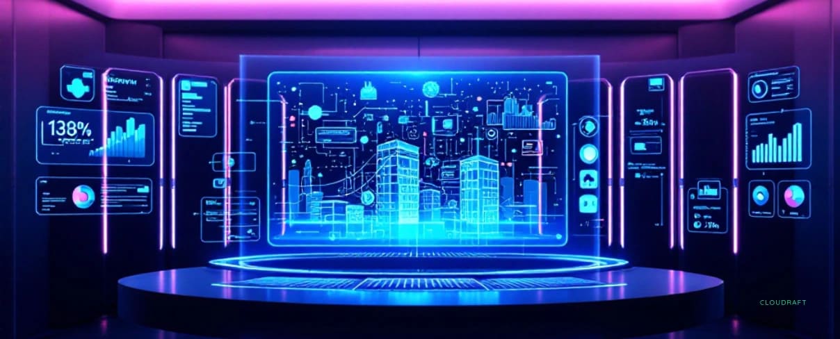 How to Implement Scalable Usage-Based Billing for AI Workloads