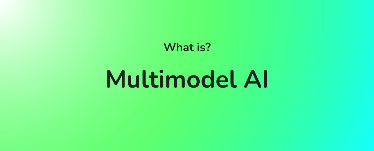 multimodal_ai_ywlh5d.webp
