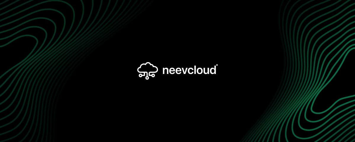 Photo taken from unsplash