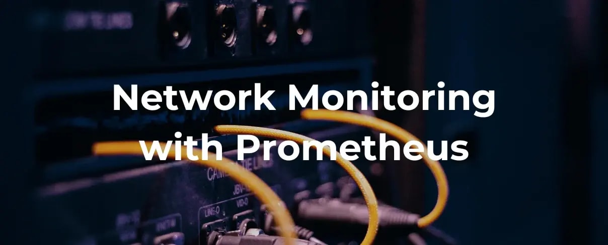network-monitoring_olwxy7.webp
