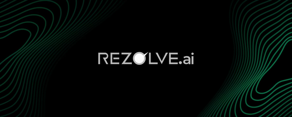 Photo taken from unsplash