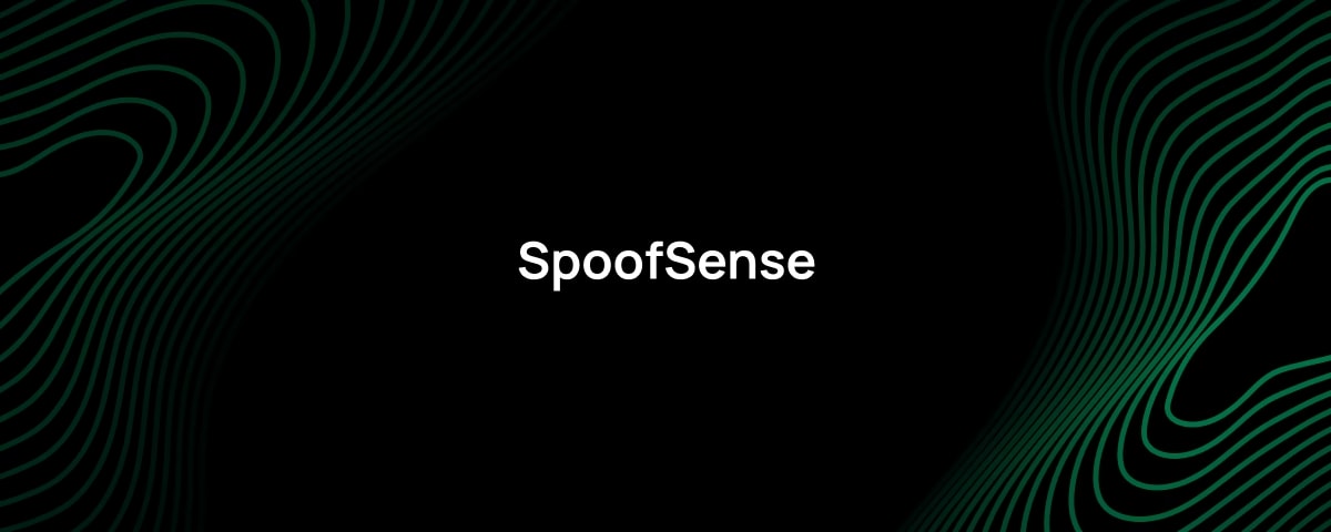 Photo taken from unsplash