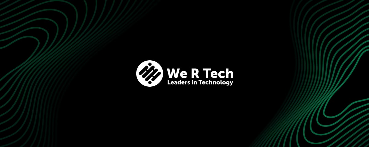 Photo taken from unsplash