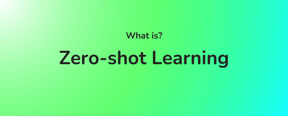 zero-shot-learning_dmemrl.webp