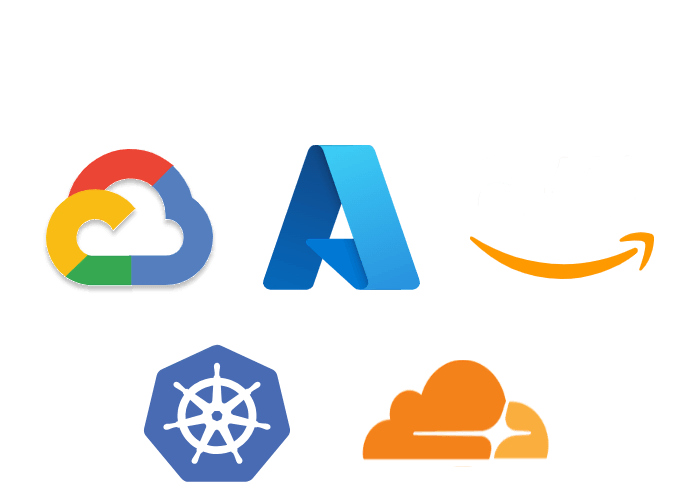 Cloud Services by CloudRaft