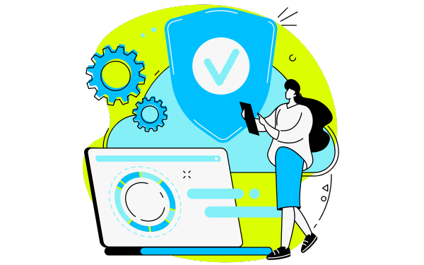 Cloud Security by CloudRaft