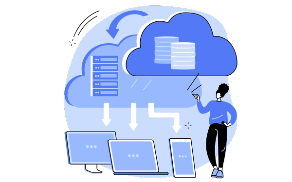 Kubernetes Strategic Advisory by CloudRaft