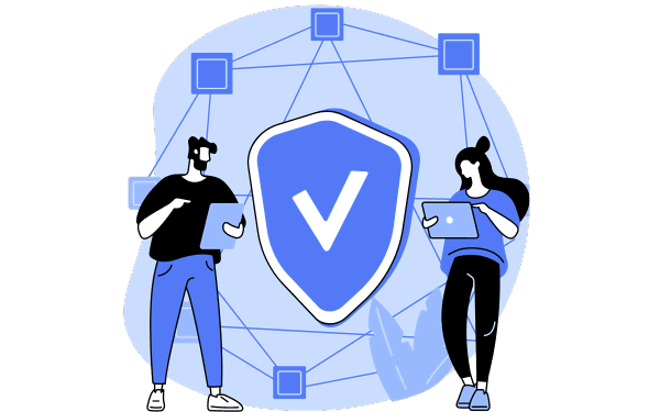 Kubernetes deployment and Migration by CloudRaft
