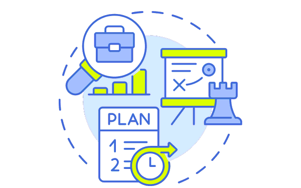 Kubernetes Approach and planning by CloudRaft