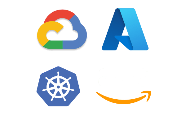 Cloud Services Support by CloudRaft