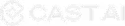 Cast AI logo Cast AI logo