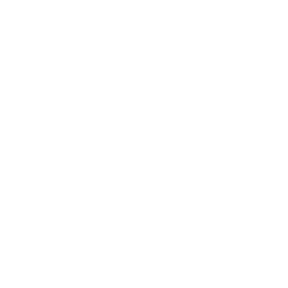 ClickHouse logo ClickHouse logo