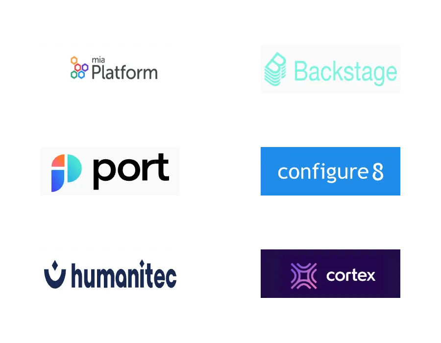 IDP Support