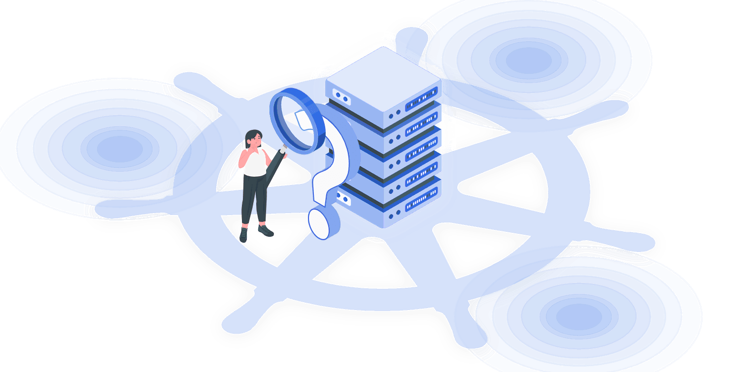 AI security by CloudRaft