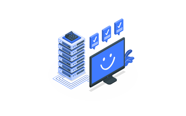 Kubernetes and Container Security Consulting Services by CloudRaft