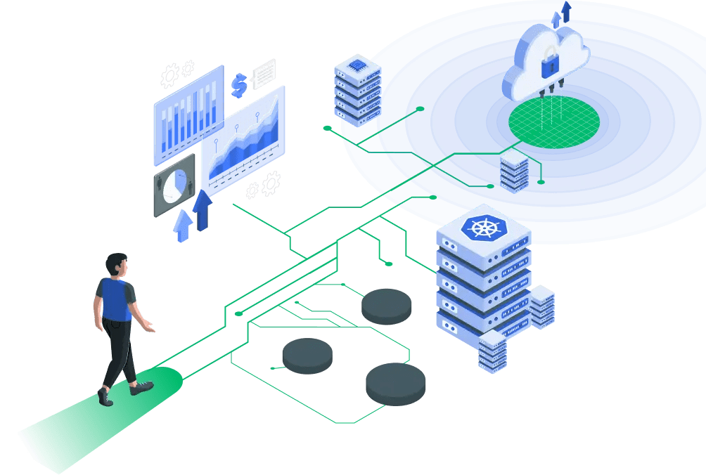 Cloud Security Consulting Services by CloudRaft