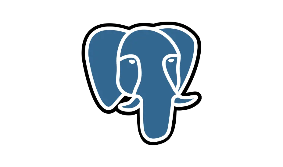 PostgreSQL