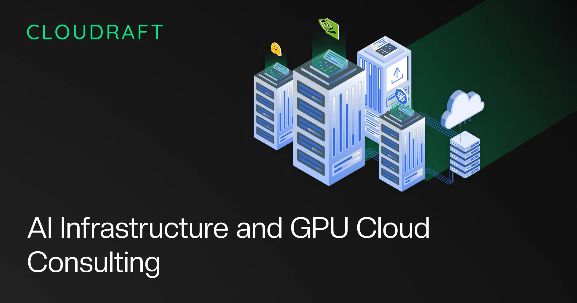 Ai Cloud Consulting By Cloudraft Ai Cloud Consulting By Cloudraft