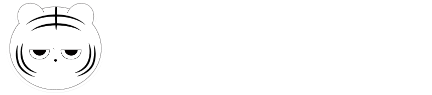 Clients