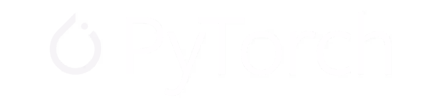 AI Technology Stack