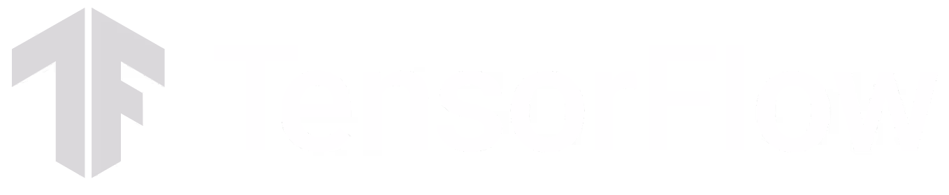 AI Technology Stack