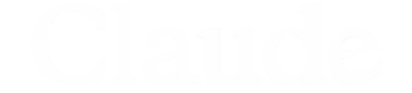 AI Technology Stack