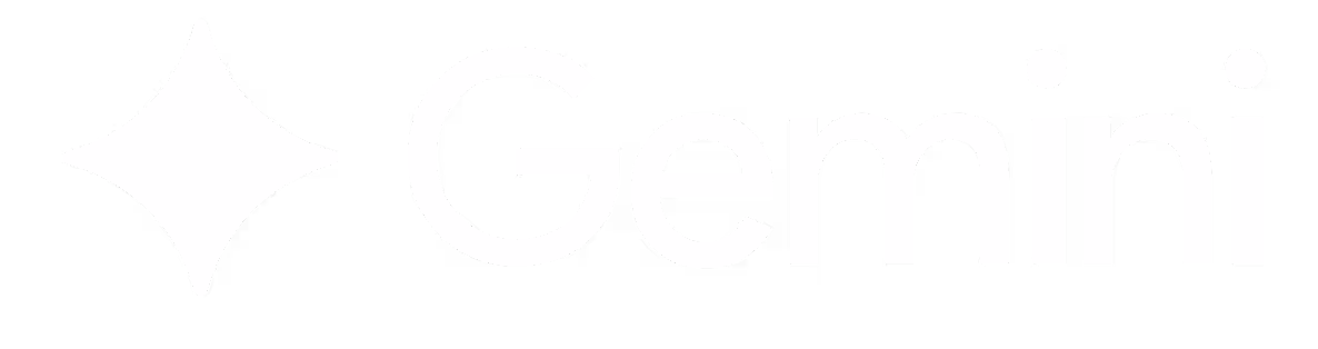 AI Technology Stack