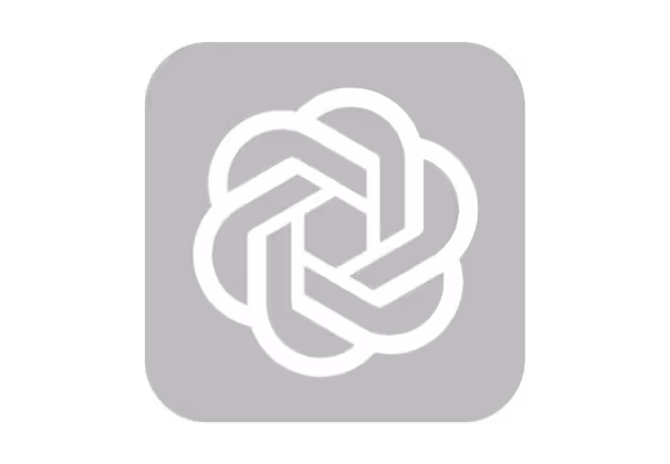 AI Technology Stack