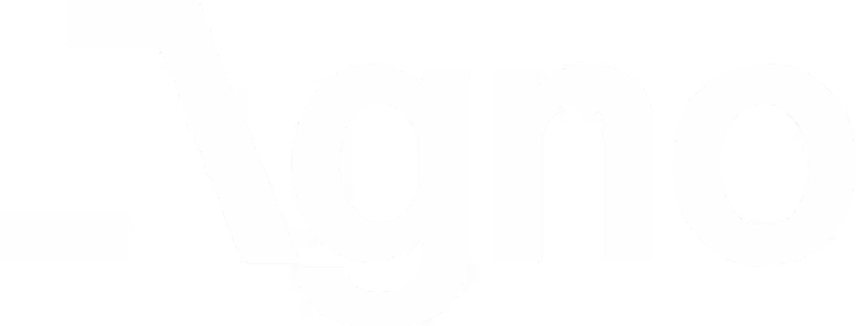 AI Technology Stack