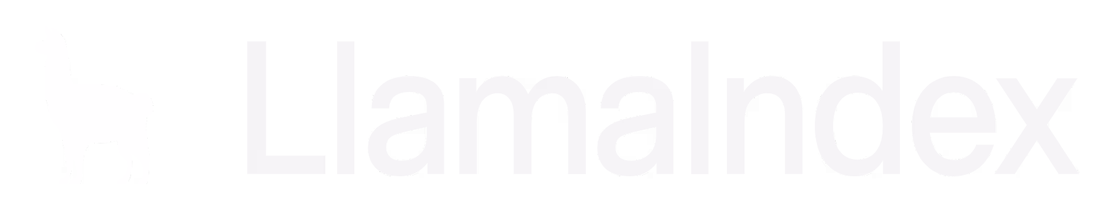 AI Technology Stack