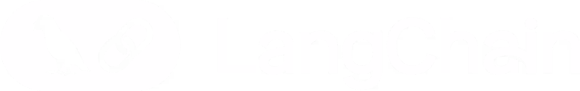 AI Technology Stack