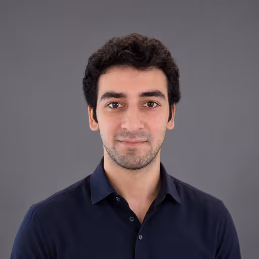 Bharat Makhija